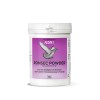 Ronsec 100gr en polvo - tricomoniasis - Cancro - de Medpet Ronsec 100gr en polvo - tricomoniasis - Cancro - de Medpet