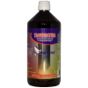 TraverNatura 1000ml - Elixir -  purificación de la sangre - de Travipharma