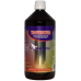 TraverNatura 1000ml - Elixir -  purificación de la sangre - de Travipharma