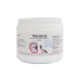 Tricho 50 - 250gr - Ronidazole - Cancro - de Giantel Tricho 50 - 250gr - Ronidazole - Cancro - de Giantel