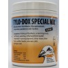Tylo-Dox Special Mix 100gr - 4 en 1 - de DAC