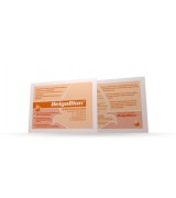 Belgabion - 5 sobres - Multivitaminas - de Belgica de Weerd