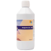 BelgaForme Oil 500ml - cría y muda - Belgica de Weerd
