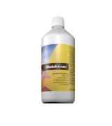 Biolektron 250ml de Belgica de Weerd - Electrolitos y Vitamina B2 Líquidos