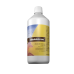 Biolektron 250ml Solución Líquida de Electrolitos y Vitamina B2 de Belgica de Weerd Biolektron 250ml Solución Líquida de Electrolitos y Vitamina B2 de Belgica de Weerd