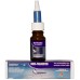 Bird-Parasites 10ml - parásitos externos - de Travipharma Bird-Parasites 10ml - parásitos externos - de Travipharma
