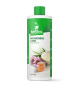 Bronchial Care 500ml - Elixir - tracto respiratorio - de Natural Bronchial Care 500ml - Elixir - tracto respiratorio - de Natural