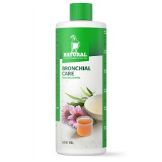 Bronchial Care 500ml - Elixir - tracto respiratorio - de Natural Bronchial Care 500ml - Elixir - tracto respiratorio - de Natural
