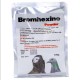 Broomhexine 100gr Powder Generico - Tratamiento sistema respiratorio