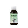 Cloroquina 100 ml - Tratamiento contra la malaria - de Medpet