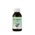 Cloroquina 100 ml - Tratamiento contra la malaria - de Medpet