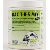 DAC T-K-S Mix 3 en 1 - Coccidiosis - Cancro - de DAC
