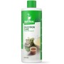 Natural Digestion Care 500ml - Elíxir Herbal Intestinal - de Natural