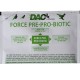 Force Pre-Pro-Biotic - Sobre 10gr - probióticos y prebióticos - DAC