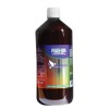 Forte-Vita 500ml - vitaminas y minerales - de Travipharma