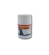 Furazolidone - 100 tabletas - Salmonela - tratamiento individual Furazolidone - 100 tabletas - Salmonela - tratamiento individual
