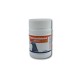 Furazolidone - 100 tabletas - Salmonela - tratamiento individual