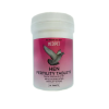 Hen Fertility de Medpet  Hen Fertility de Medpet