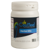 Herbal Mix 500gr del Dr. Coutteel