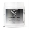 Liquorice PWD 250gr - Antivírico - inmunológico - de Medpet Liquorice PWD 250gr - Antivírico - inmunológico - de Medpet