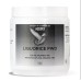 Liquorice PWD 250gr - Antivírico - inmunológico - de Medpet Liquorice PWD 250gr - Antivírico - inmunológico - de Medpet
