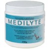 Medilyte de MedPet Medilyte de MedPet