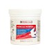 Muscle Power 150 cápsulas - Músculo - Recuperación - de Oropharma-Versele Laga Muscle Power 150 cápsulas - Músculo - Recuperación - de Oropharma-Versele Laga
