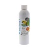 Multivet 250 ml - Deficiencia de vitaminas - Muda - de Vetafarm Multivet 250 ml - Deficiencia de vitaminas - Muda - de Vetafarm