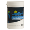 Multivitamine 250gr - vitaminas y oligoelementos - del Dr. Coutteel