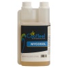 MYCOSOL 500 ml - Fortalece el sistema inmunitario y las vías respiratorias - Dr. Coutteel