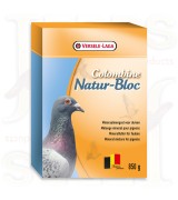 Colombine Natur-Bloc 850gr de Versele Laga Colombine Natur-Bloc 850gr de Versele Laga