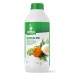 Naturaline 1 Litro de Natural - Tónico de Extracto Herbal para Palomas Naturaline 1 Litro de Natural - Tónico de Extracto Herbal para Palomas