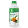 Naturaline 1 Litro de Natural - Extracto Concentrado de Hierbas para Palomas