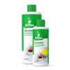 Naturavit 250ml - Complejo Multivitamínico - de Natural