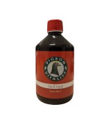 Oxy-B Liquid 500ml - vitaminas B - antioxidantes - de Pigeon Vitality