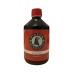 Oxy-B Liquid 500ml - vitaminas B - antioxidantes - de Pigeon Vitality Oxy-B Liquid 500ml - vitaminas B - antioxidantes - de Pigeon Vitality