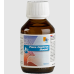 Para Control Boost 100ml - Salmonella / Paratifoidea - Bélgica de Weerd Para Control Boost 100ml - Salmonella / Paratifoidea - Bélgica de Weerd