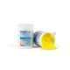 Parastop 150 gr - Salmonellosis - E-Coli - by Belgica de Weerd