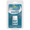 Pigeon Respire tablets - 50 tabletas - de Vetafarm Pigeon Respire tablets - 50 tabletas - de Vetafarm
