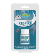 Pigeon Respire tablets - 50 tabletas - de Vetafarm Pigeon Respire tablets - 50 tabletas - de Vetafarm