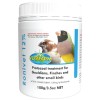 Ronivet 12% 100 g - Ronidazol - Cancro - de Vetafarm Ronivet 12% 100 g - Ronidazol - Cancro - de Vetafarm