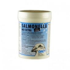 Salmonella Mix Extra - Bacterial Infections - de DAC
