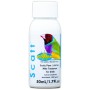 Scatt Líquido 50 ml – Ácaros de los sacos aéreos y cara escamosa – de Vetafarm