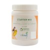Starter Mix 100gr - mortalidad en el nido - de Pantex-Dr. Coutteel