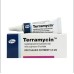 Terramicina 3,5 g - conjuntivitis - infecciones oculares - Tratamiento