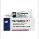 Terramicina 3,5 g - conjuntivitis - infecciones oculares - Tratamiento