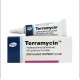 Terramicina 3,5 g - conjuntivitis - infecciones oculares - Tratamiento Terramicina 3,5 g - conjuntivitis - infecciones oculares - Tratamiento