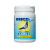 TOP-FIT 500gr - Recuperación Física - Electrolitos - de Herbots
