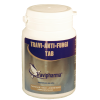 Travi-Anti-Fungi Tab - Ketoconazol 15 mg - Infecciones fúngicas - de Travipharma