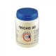 Tricho 40 - ronidazole 40 mg - cancro - de Giantel